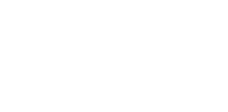 281-437-7574 Fax/Phone P.O. Box 1138 1902 Texas Parkway Missouri City, TX 77489 katieMcClainweber@gmail.com