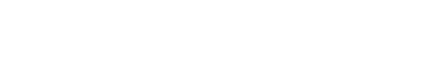 Our  Annual FUNDRAISING event May 2024 (Day TBA)